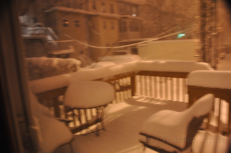 February 2010 Snowstorm 04.jpg